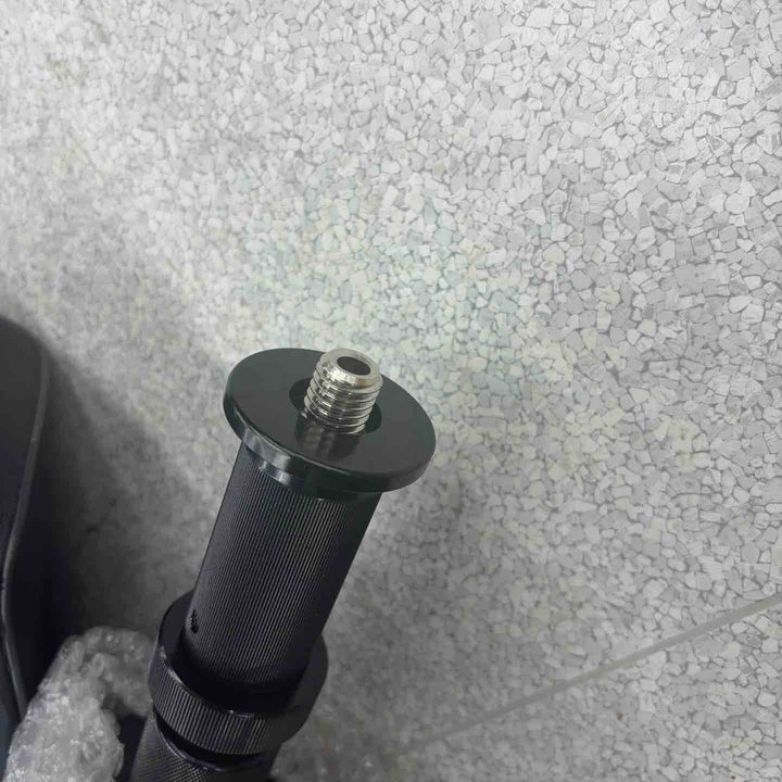 ◇タジマ(Tajima) レーザー墨出し器 エレベーター三脚 3000ライト ELV-300LT【八潮店】