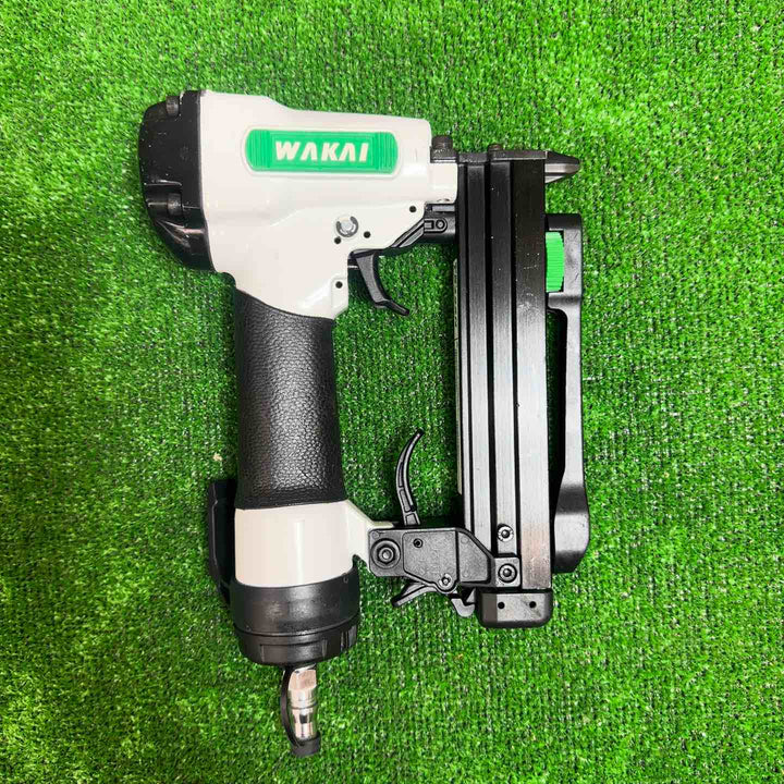 若井産業(WAKAI) 常圧エアタッカ TS425N【桶川店】