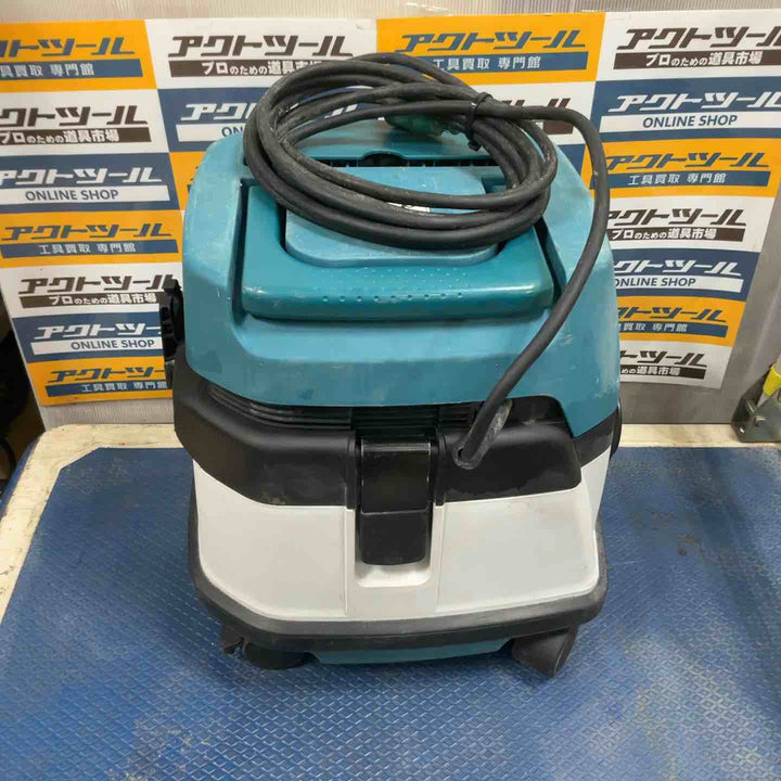 ★マキタ(makita) 集じん機 乾式 484(P) ※型式おそらく【草加店】