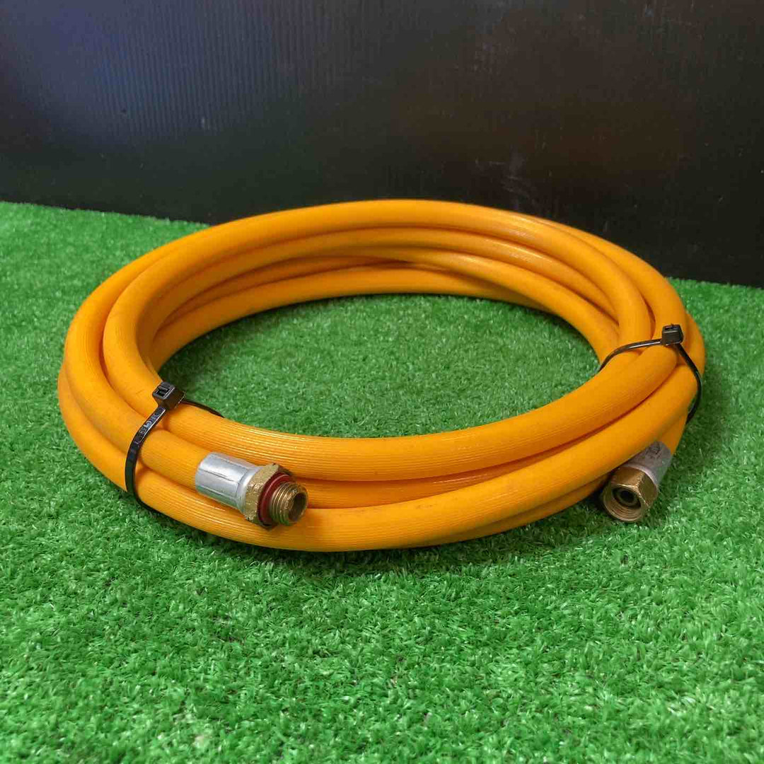 イチネンTASCO(タスコ) エアコン洗浄機 JET-150【岩槻店】