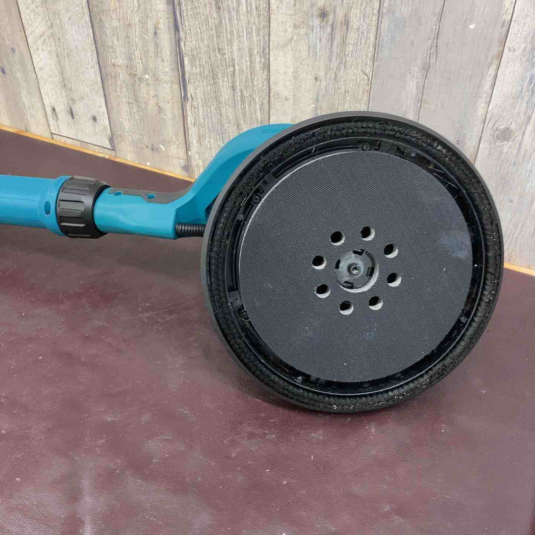 【中古品】 マキタ(makita) ドライウォールサンダ SL801DZ 【東大和店】