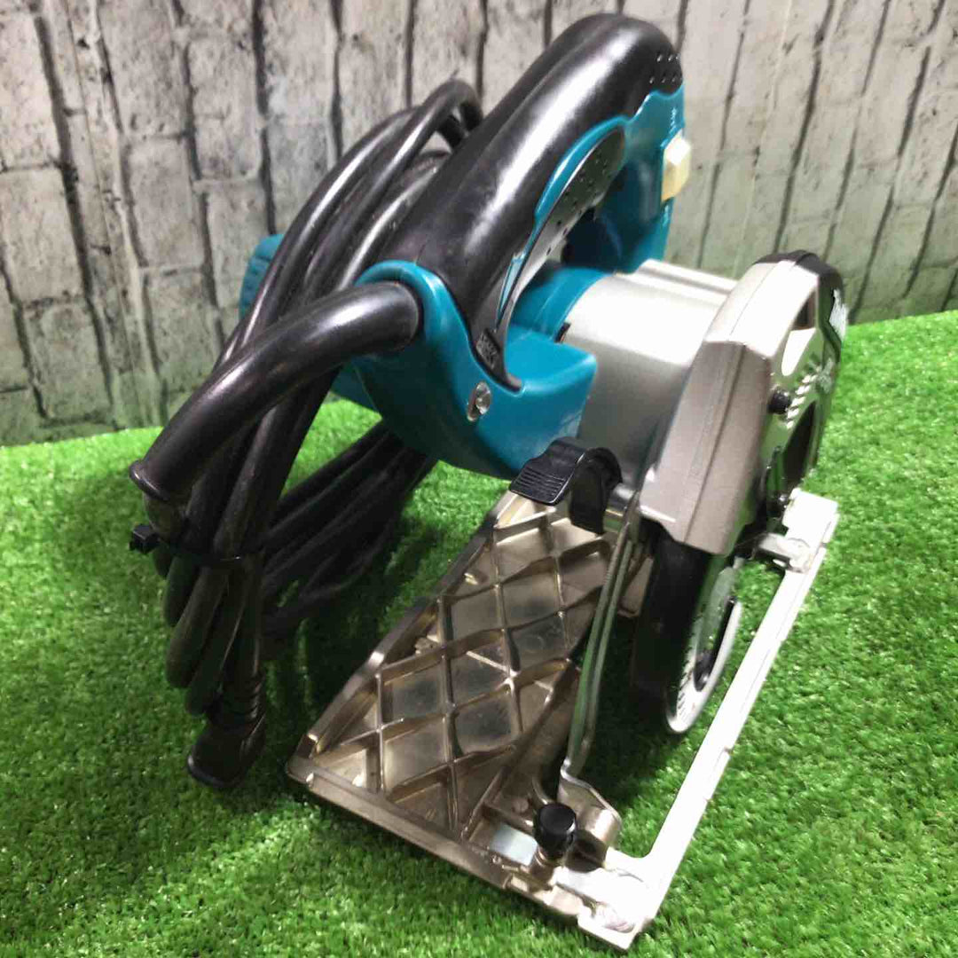 ★マキタ(makita) 内装マルノコ 5241【川口店】