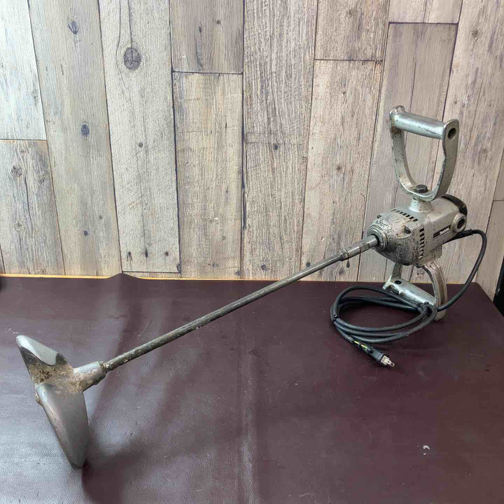 【中古品】マキタ(makita) かくはん機 カクハン機  UT2400【東大和店】