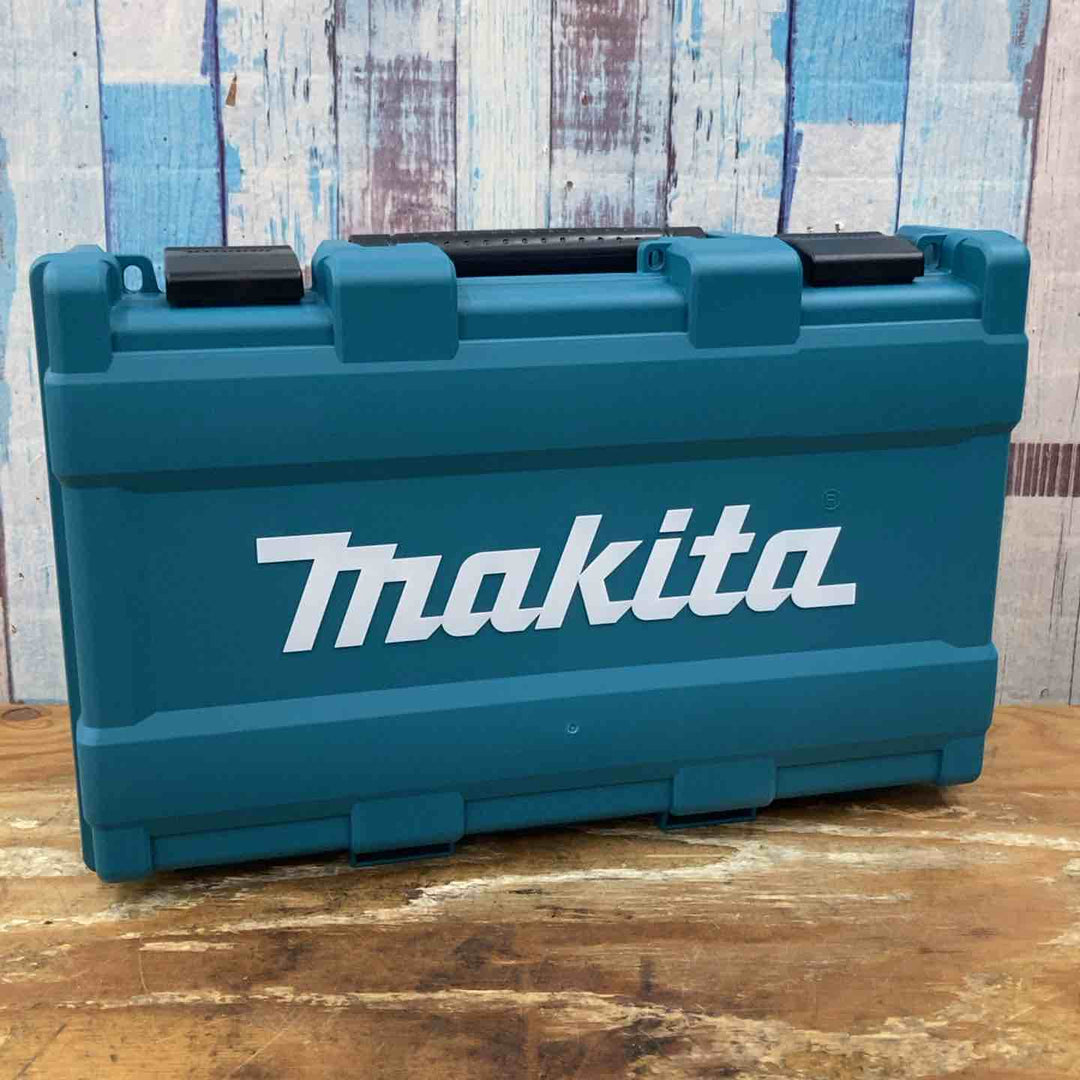 ★マキタ(makita) コードレスフィニッシュネイラ FN350DZK【柏店】