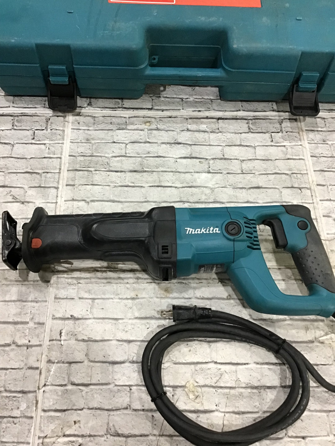 ★マキタ(makita) レシプロソー JR3050T【川口店】