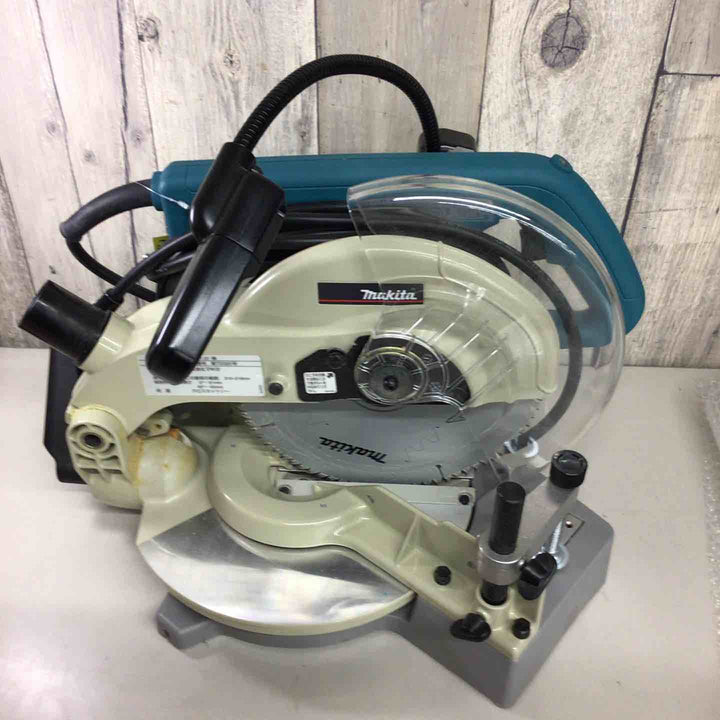 ☆マキタ(makita) 卓上マルノコ 216mm LS0840F【戸田店】