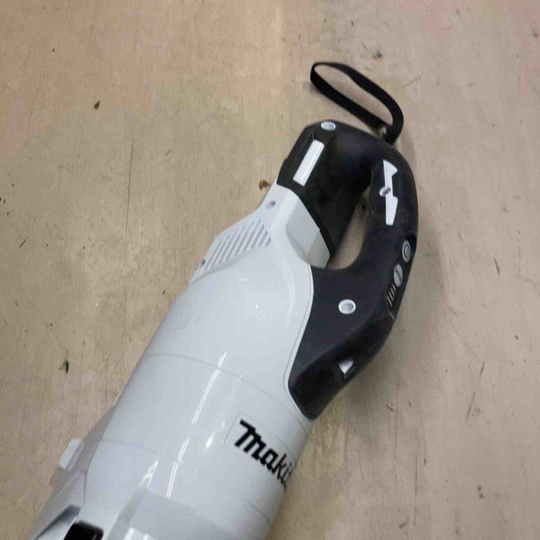 ★マキタ(makita) コードレスクリーナー CL286FDZW【町田店】