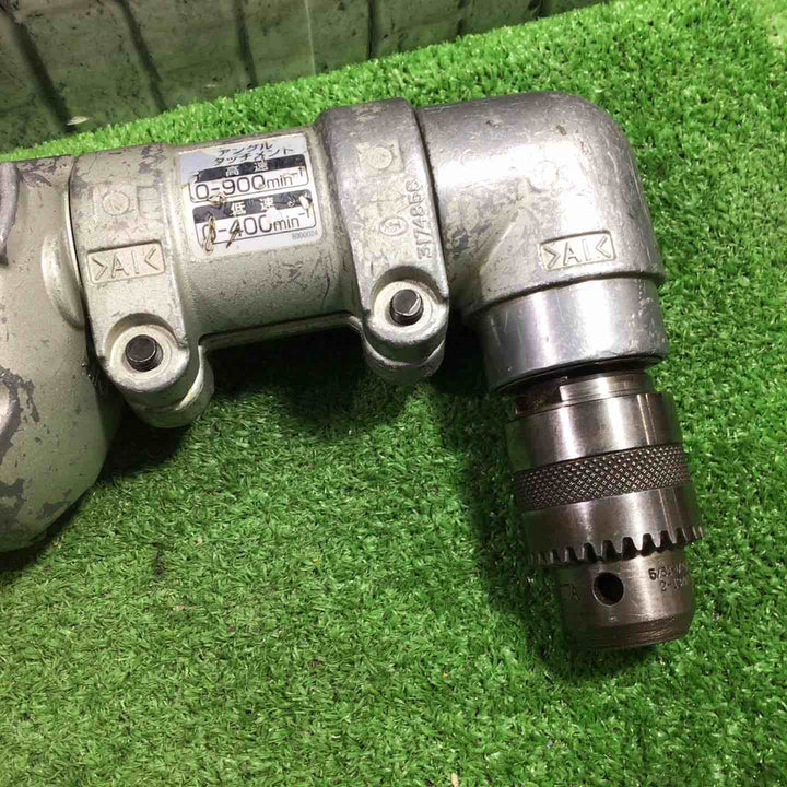 ★マキタ(makita) コーナー(アングル)ドリル DA4000LR【川口店】