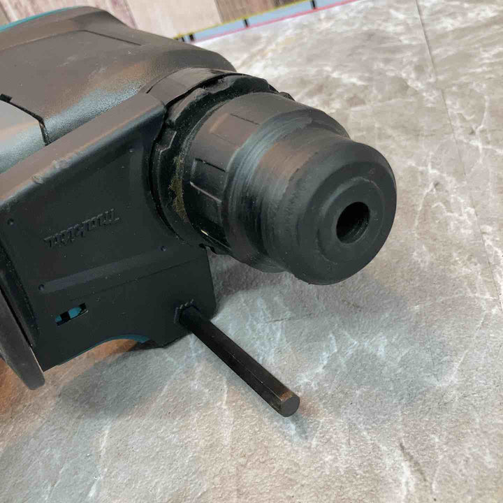 ★マキタ(makita) ハンマドリル HR2601F【八潮店】