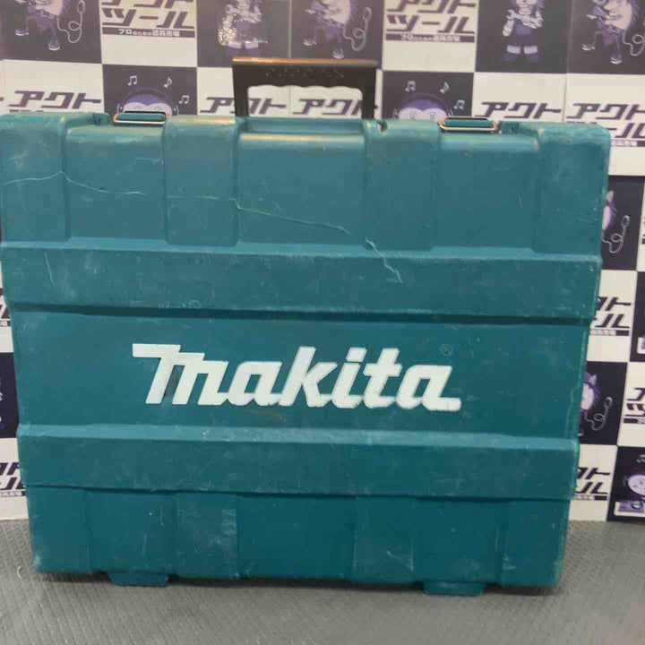 【中古品】マキタ(makita) コードレスコンクリート用ガスピン打ち機 GN420C【所沢店】