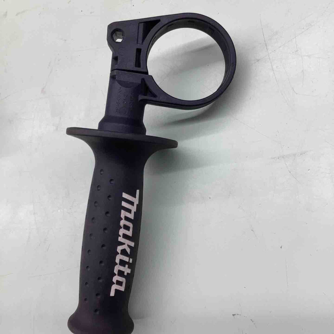 ★マキタ(makita) コードレスハンマドリル HR244DRGXV【越谷店】