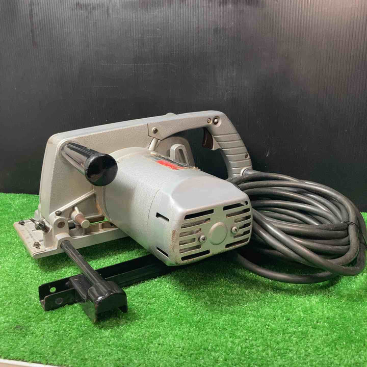 ◇マキタ(makita) 電気ミゾキリ 3501N【岩槻店】