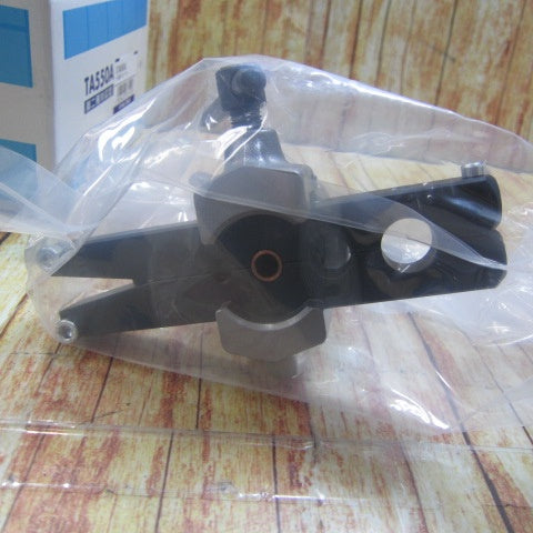 イチネンTASCO TA550A フレアーツール【川崎店】 – アクトツール