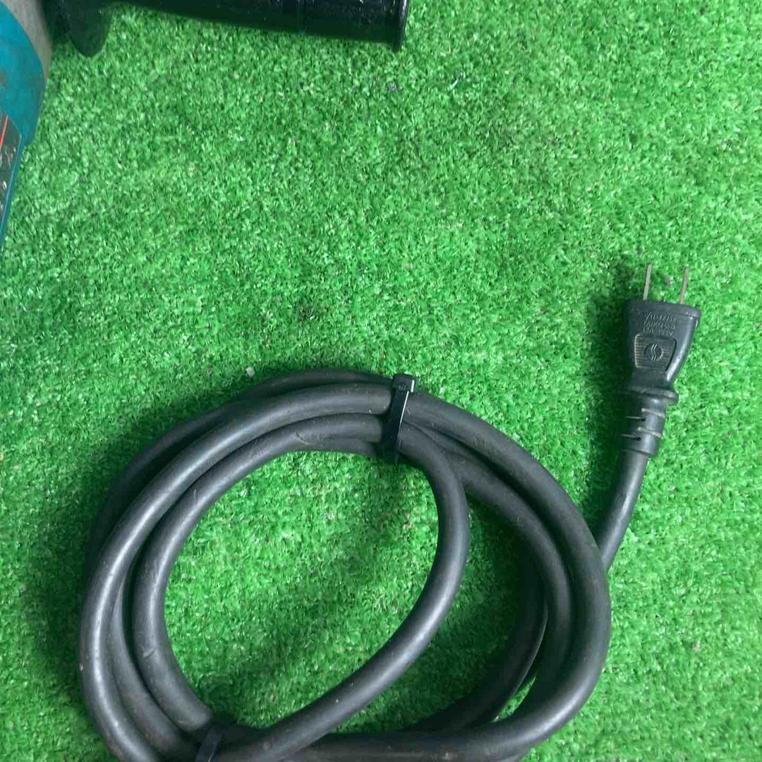 ◇マキタ(makita) 180mmディスクグラインダー 9047L【草加店】