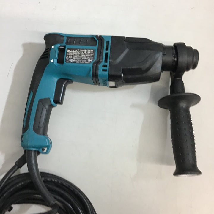 ★マキタ(makita) ハンマドリル HR1841F【戸田店】