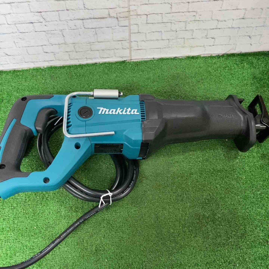 ★マキタ(makita) レシプロソー JR3051T【町田店】