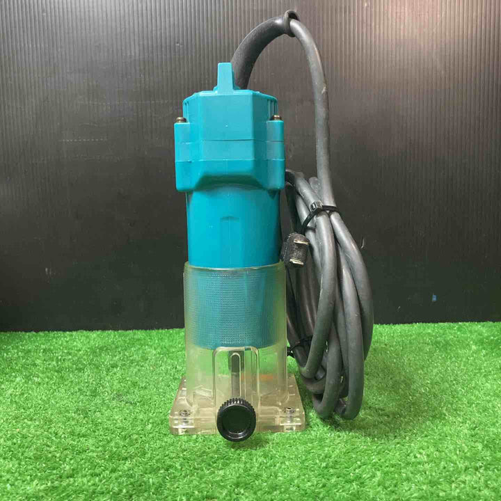 ◇マキタ(makita) トリマ 3703【岩槻店】
