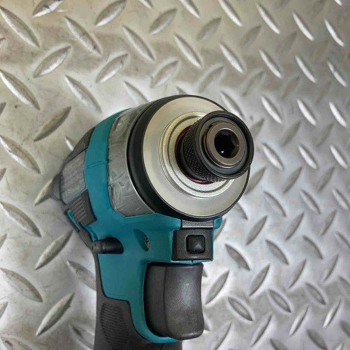 ★マキタ(makita) コードレスインパクトドライバー TD173DZ【川崎店】