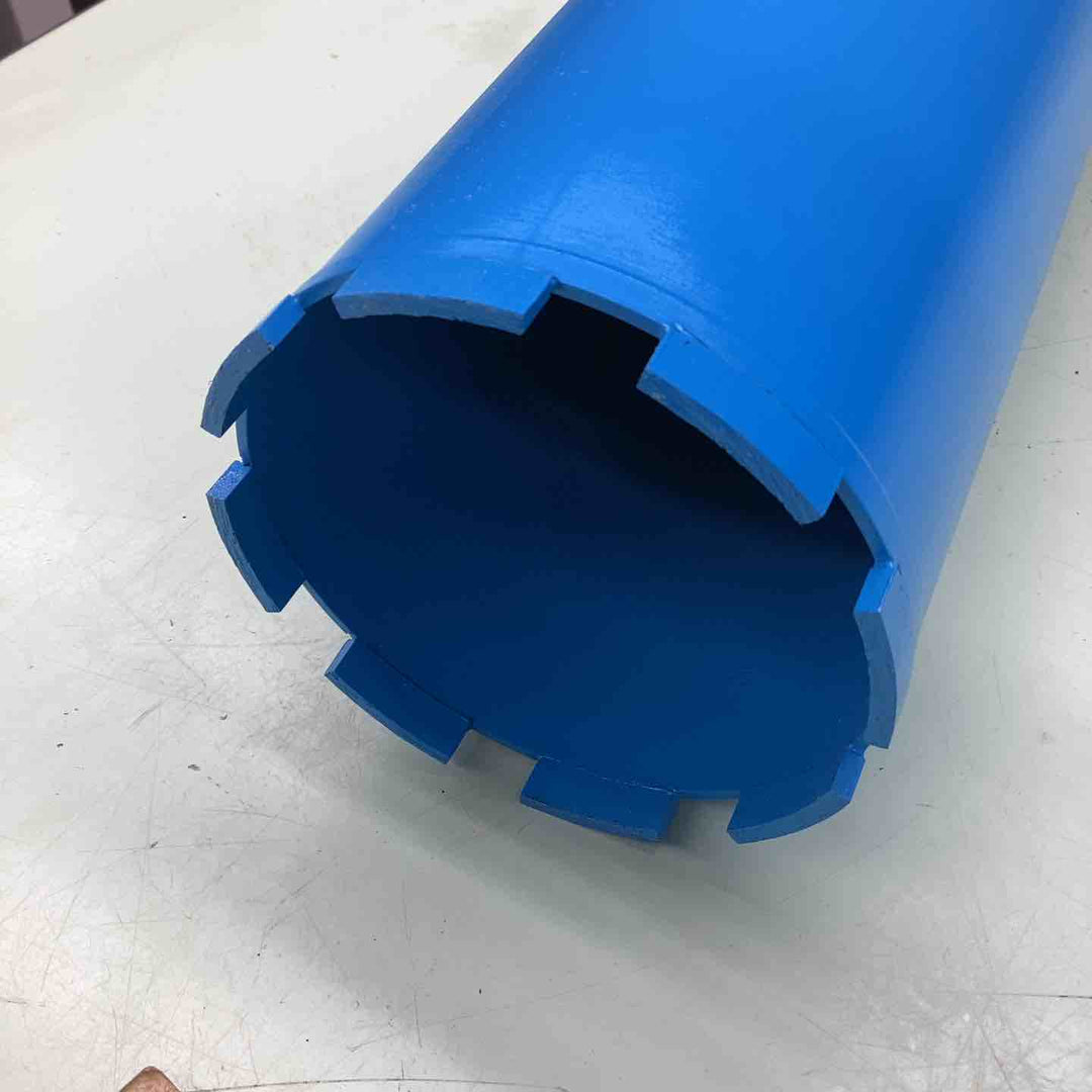 ◇シブヤ ライトビット 100mm【越谷店】