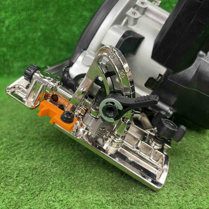 ★マキタ(makita) コードレスマルノコ HS474DZB【川崎店】