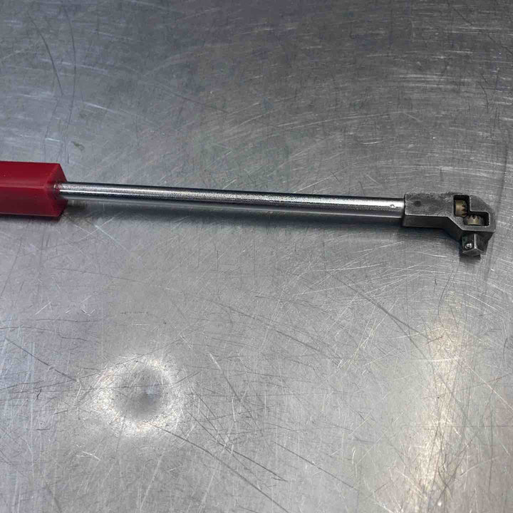 【中古品】マックツール(MACTOOLS) キャブクリック CARBCLIK90 キャブレター 特殊工具【東大和店】