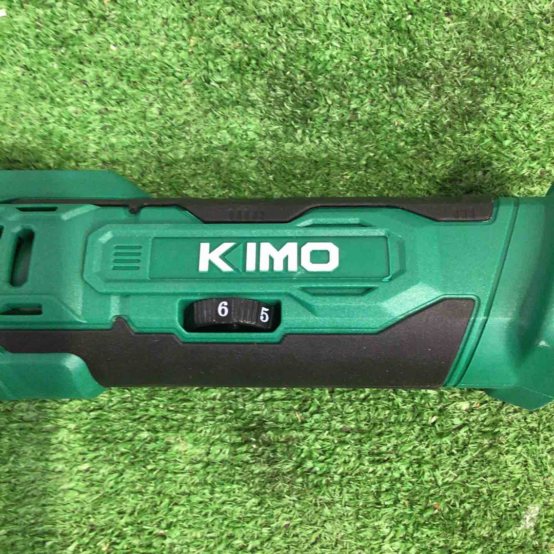 ◇KIMO QIMO-5005 ポリッシャー【町田店】