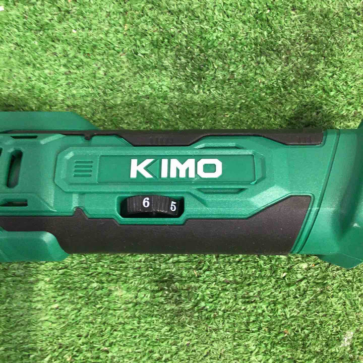 ◇KIMO QIMO-5005 ポリッシャー【町田店】