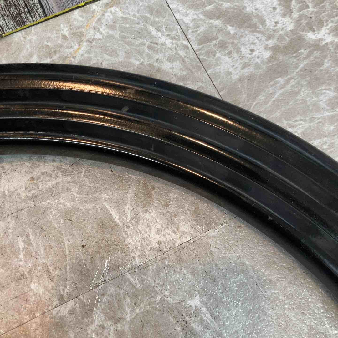 DENSAN デンサン ドラマワール DR-450N【八潮店】