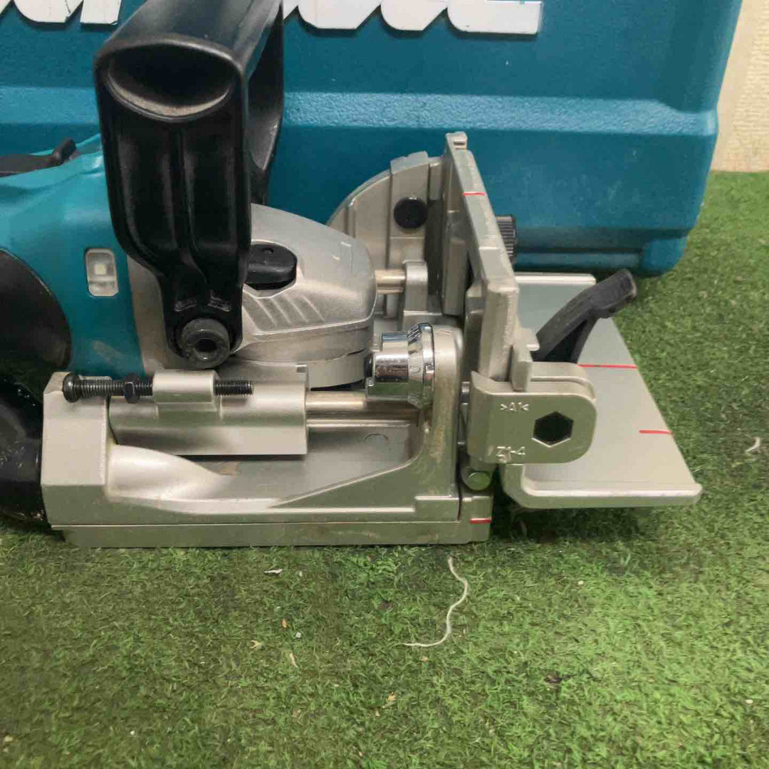 ☆マキタ(makita) コードレスジョイントカッター PJ180DZ【町田店 