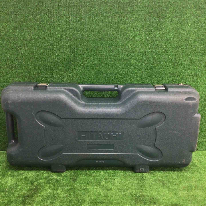 【中古品 / 店頭受取り限定】 ハイコーキ/HIKOKI 電動ハンマ H65SB2 【鴻巣店】