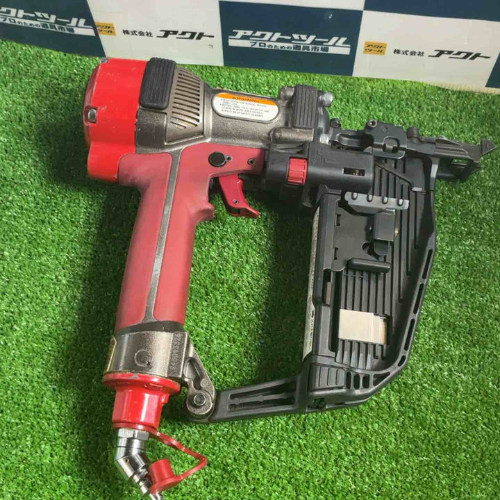 ◇マックス(MAX) 高圧フロアタッカ HA-57/957Tフロア【草加店】