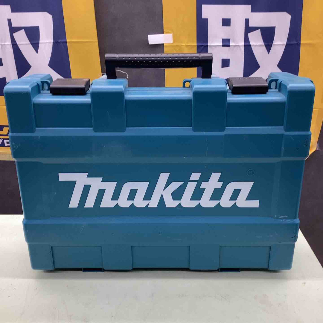 ★マキタ(makita) コードレスハンマドリル HR183DRGXV【越谷店】