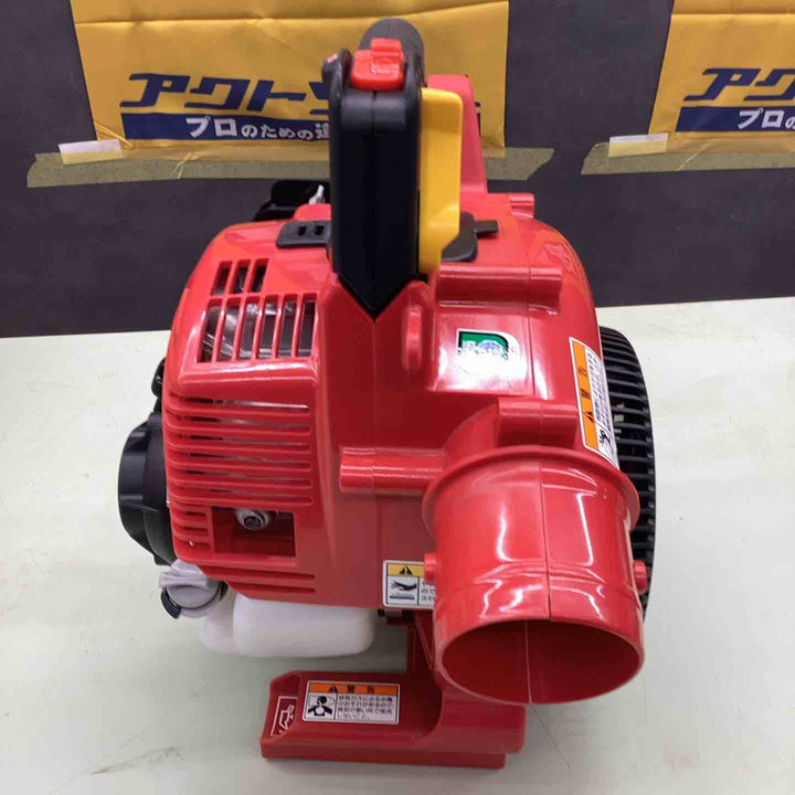 ホンダ エンジンブロワ ハンディタイプ JWT HHB25 [25cc]【越谷店】