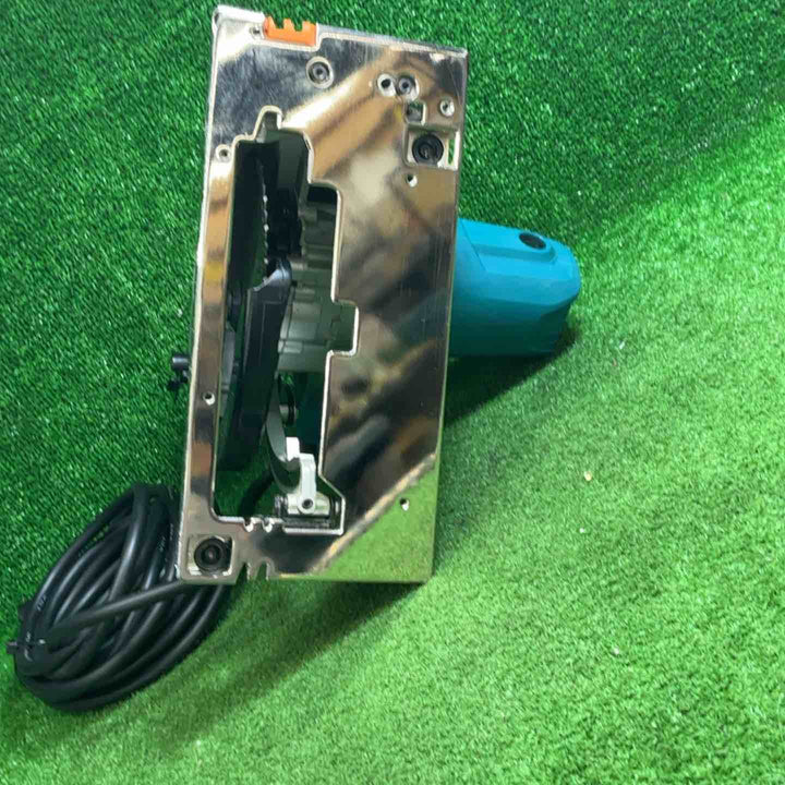 【中古品】 マキタ(makita) 165mm丸ノコ HS6300 【藤沢店】