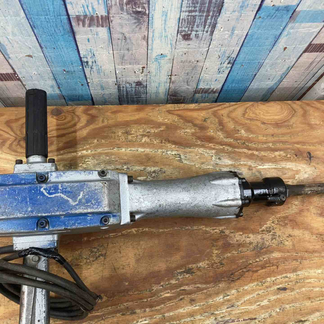 【店頭受取り限定】★マキタ(makita) 電動ハンマ 8600S【柏店】