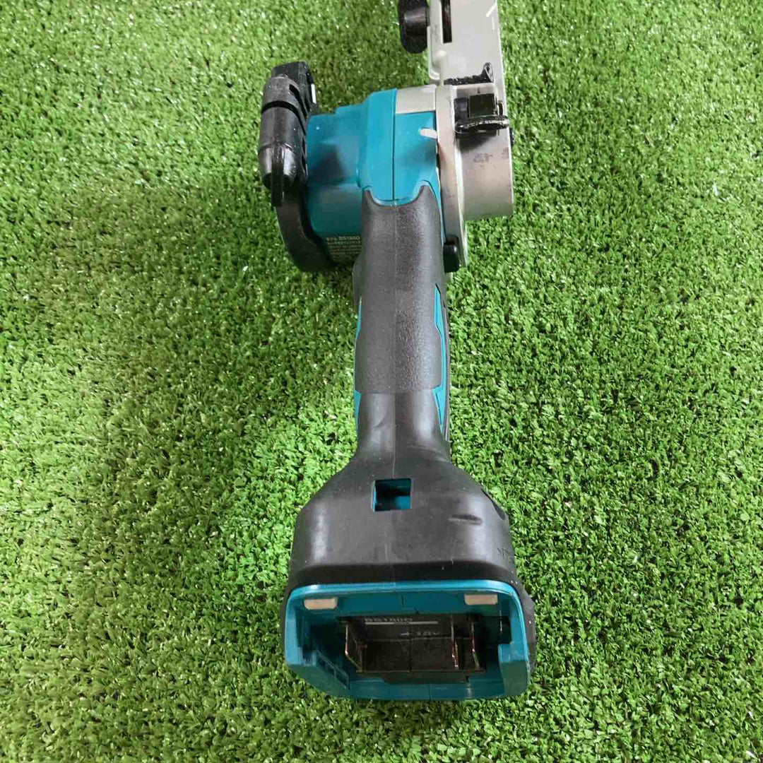 ★マキタ(makita) コードレスベルトサンダ BS180DZ【川崎店】