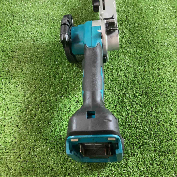 ★マキタ(makita) コードレスベルトサンダ BS180DZ【川崎店】