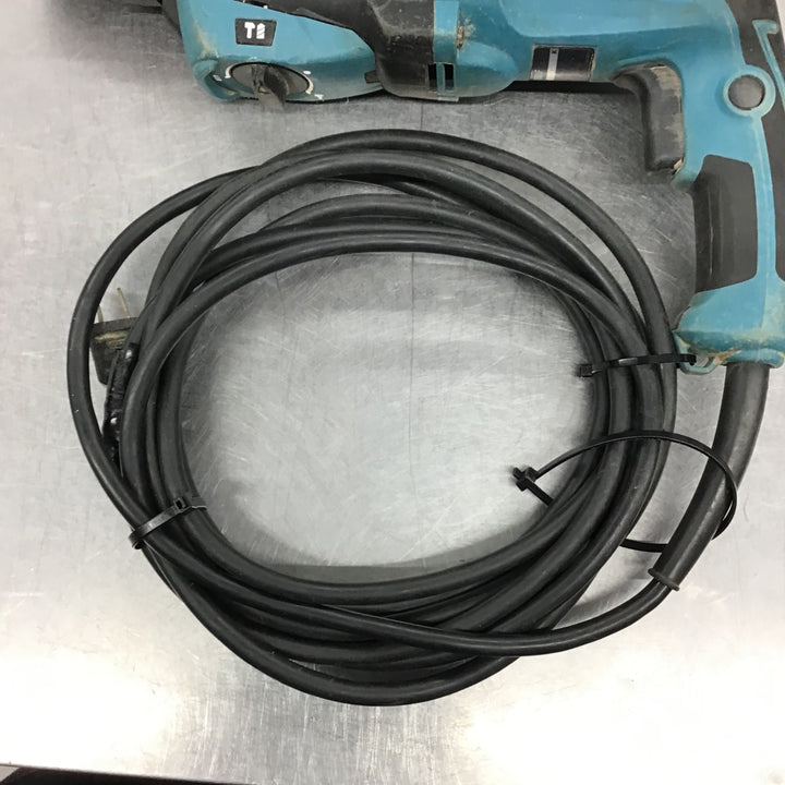 ★マキタ(makita) ハンマドリル HR2631F【戸田店】