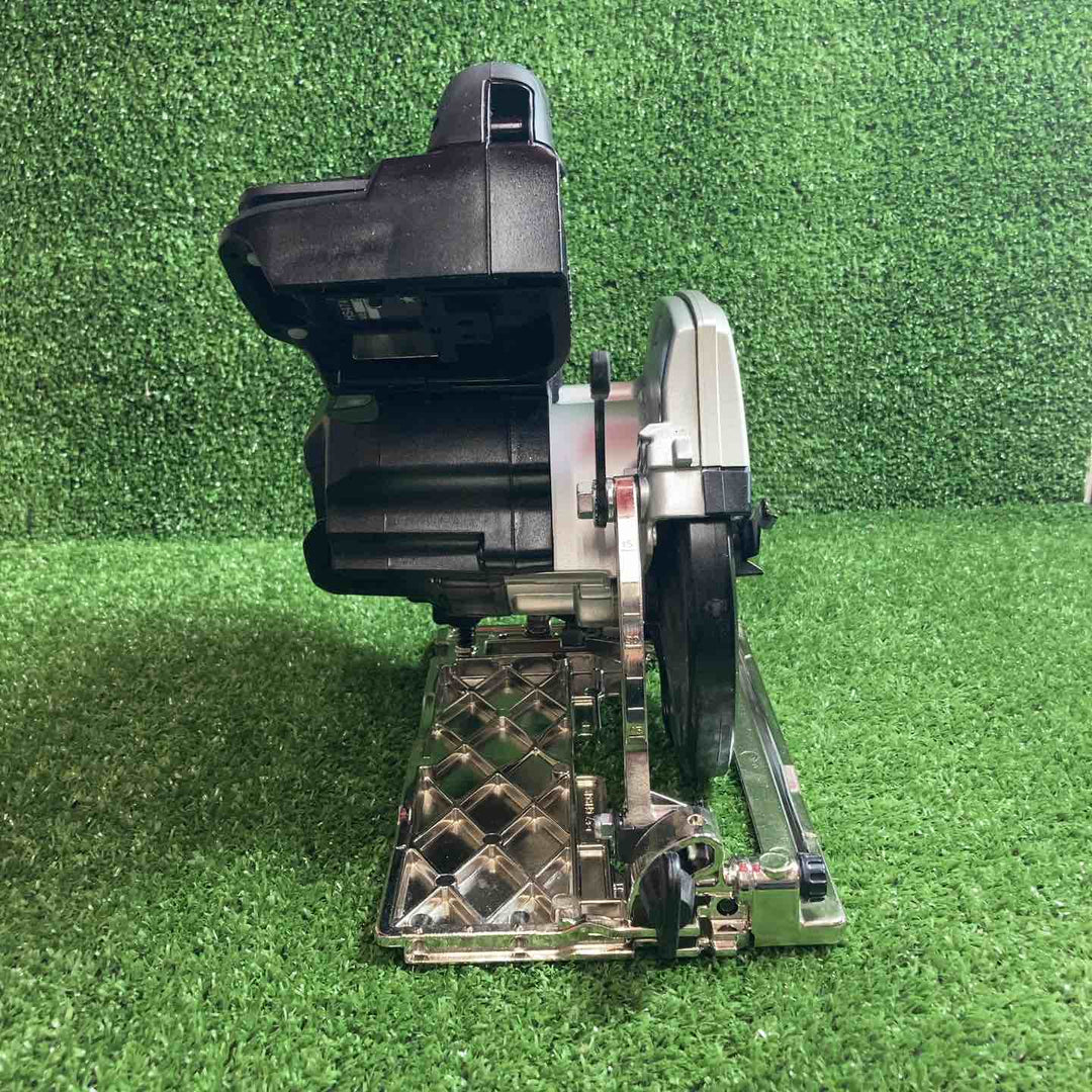 ★マキタ(makita) コードレスマルノコ HS474DZB【川崎店】