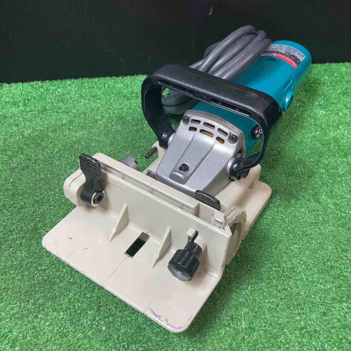 ☆マキタ(makita) ジョイントカッター 3901【岩槻店】