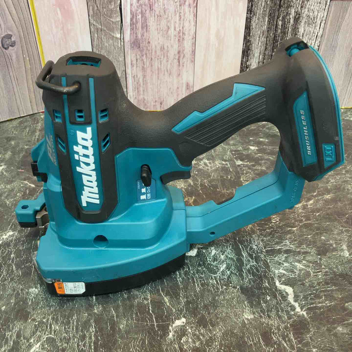 〇マキタ(makita) コードレス全ネジカッター SC102DZ【八潮店】