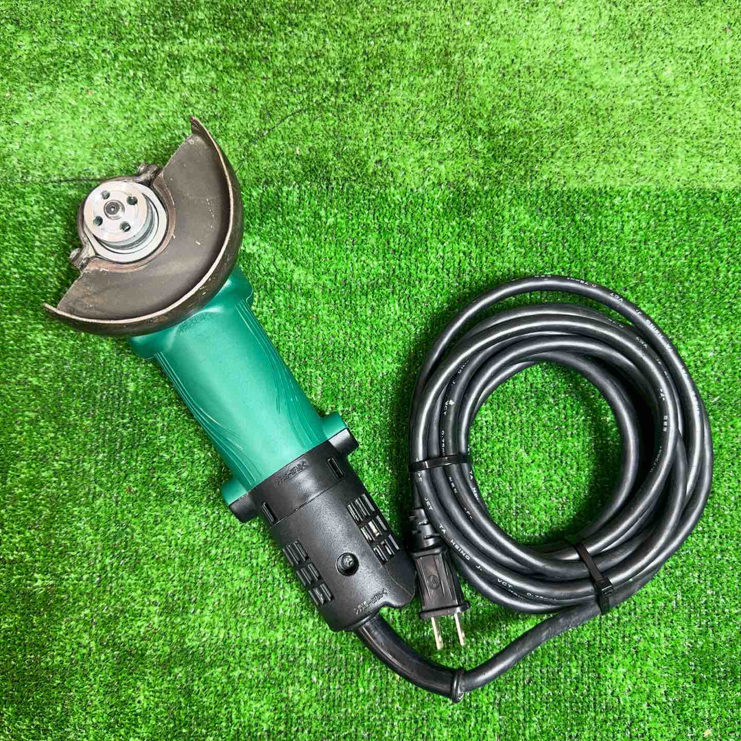 ハイコーキ(※旧:日立工機)  105mmカッタ CM4YA【桶川店】