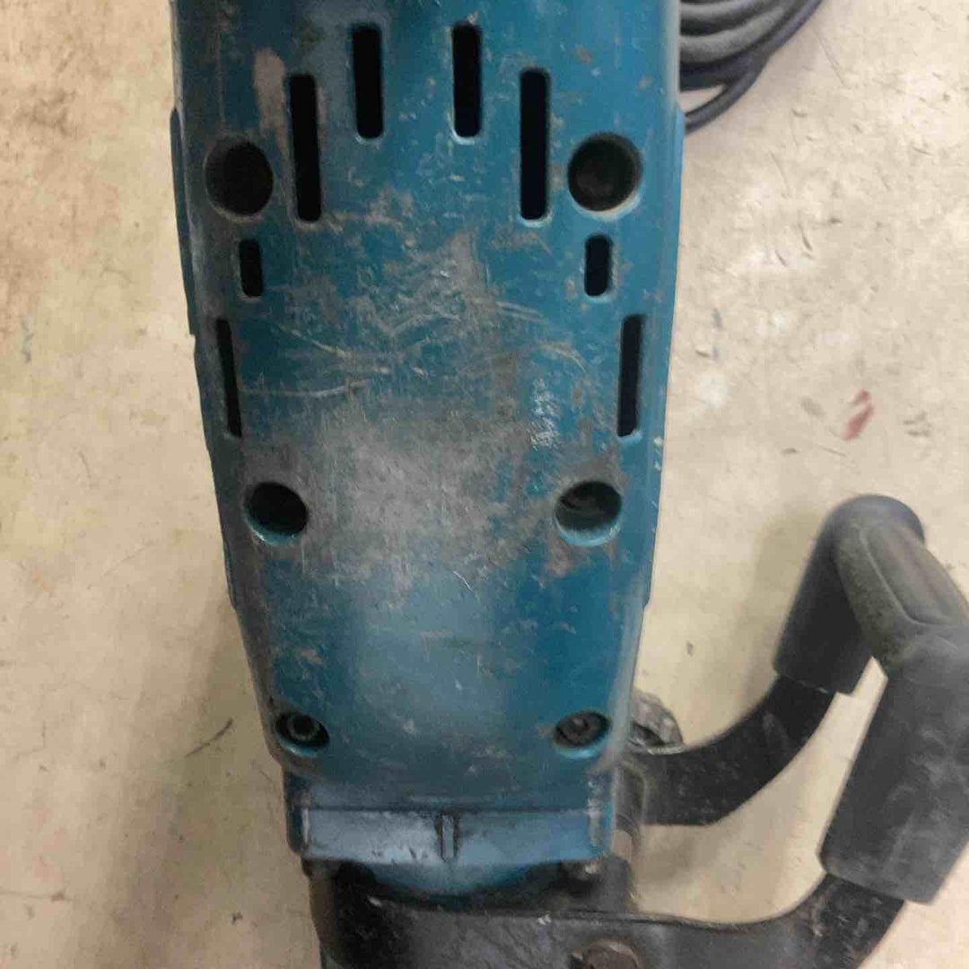 【店頭受取り限定】★マキタ(makita) 電動ハンマ HM1317C【町田店】