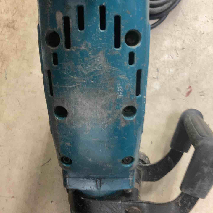 【店頭受取り限定】★マキタ(makita) 電動ハンマ HM1317C【町田店】