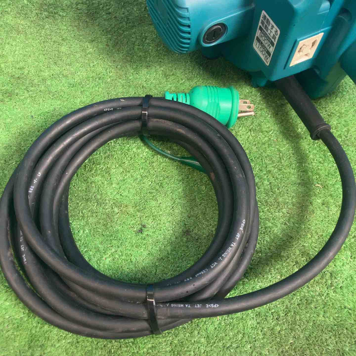 ★マキタ(makita) 小型集じん機 乾式 450(P)【岩槻店】