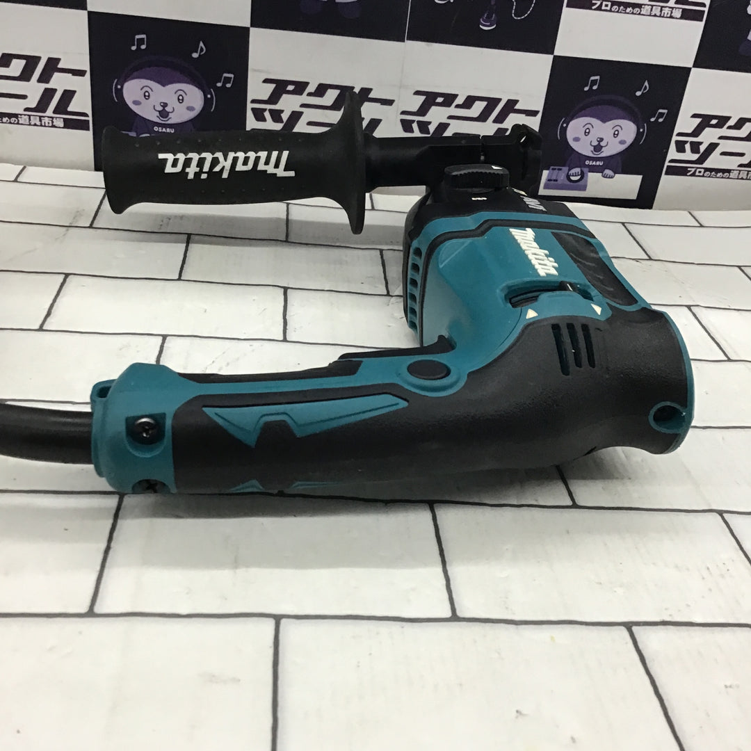 ★マキタ(makita) ハンマドリル HR1841F【所沢店】