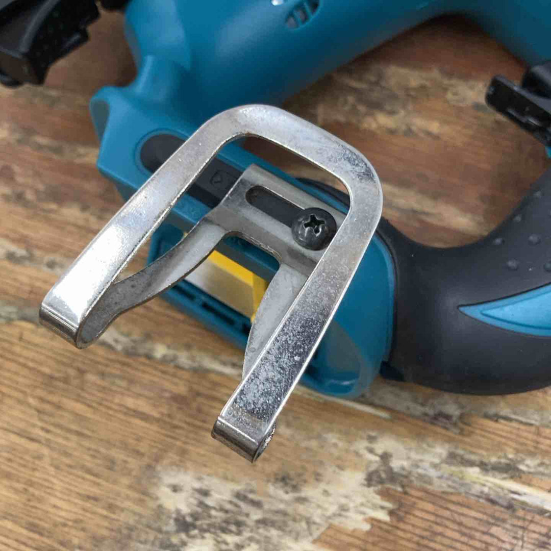 ☆マキタ(makita) コードレスピンタッカ PT351DZ【柏店】