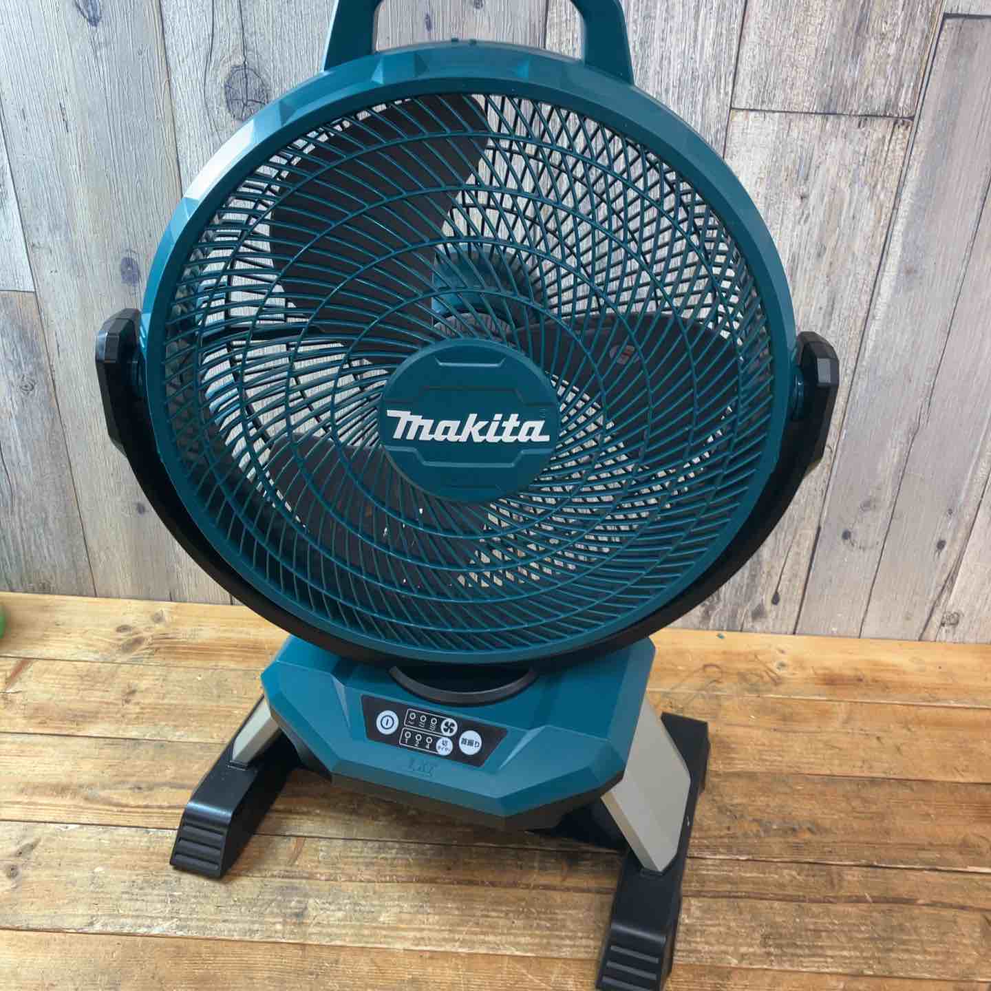 MaxPawer 21xL7 1/8オンロ－ドE/G 中古、動作確認品 〇オートマック(AUTO MACH) 電動剥離機 チーゼルワイス CH-80