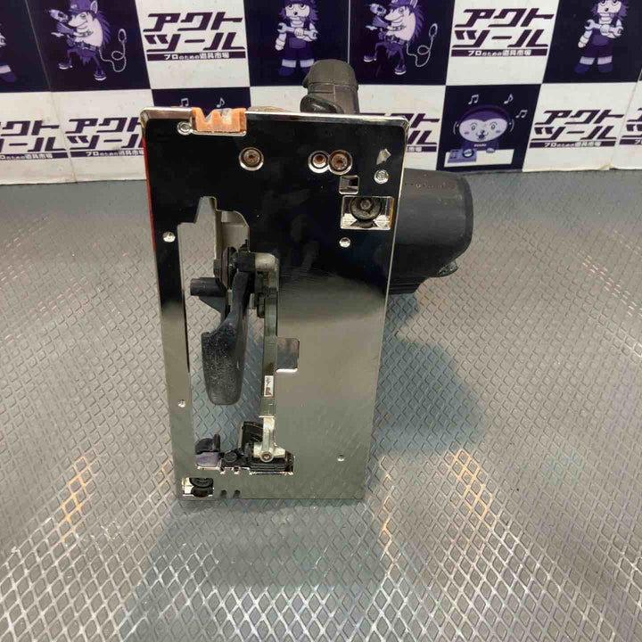 【中古品】マキタ(makita) コードレス丸のこ HS631DZB【所沢店】