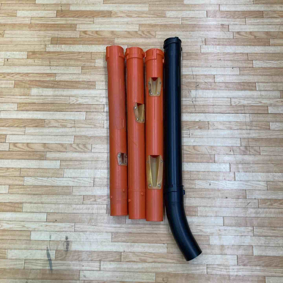 【店頭受取り限定】▼丸山製作所 背負動力噴霧器 MDJ61G-15-A【柏店】